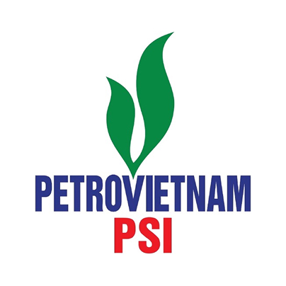 Công ty cổ phần Chứng khoán Dầu khí logo